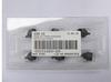 Siemens Siemens SIPLACE ASM 00322602-0